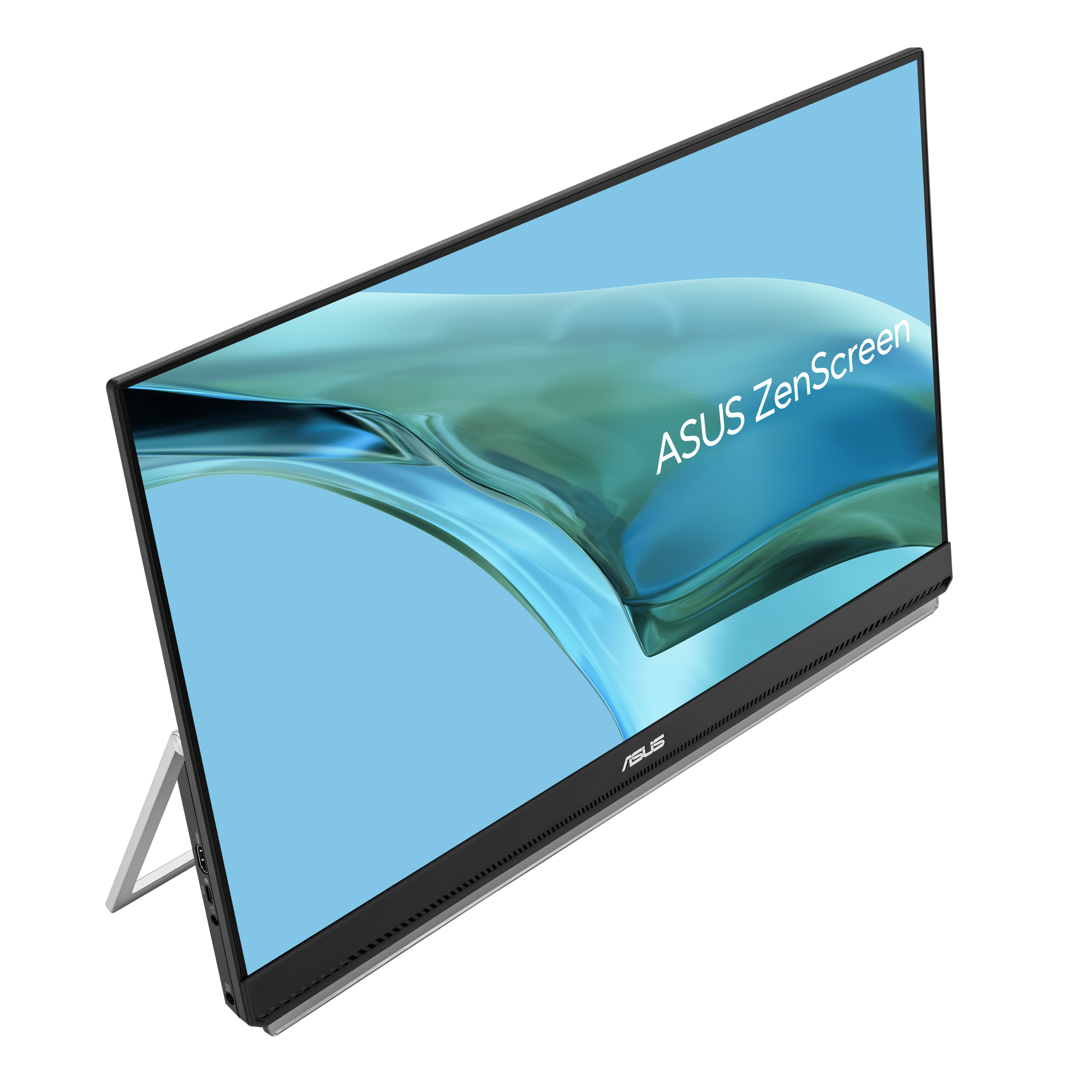 Asus Zenscreen Mb C Asus Onlineshop