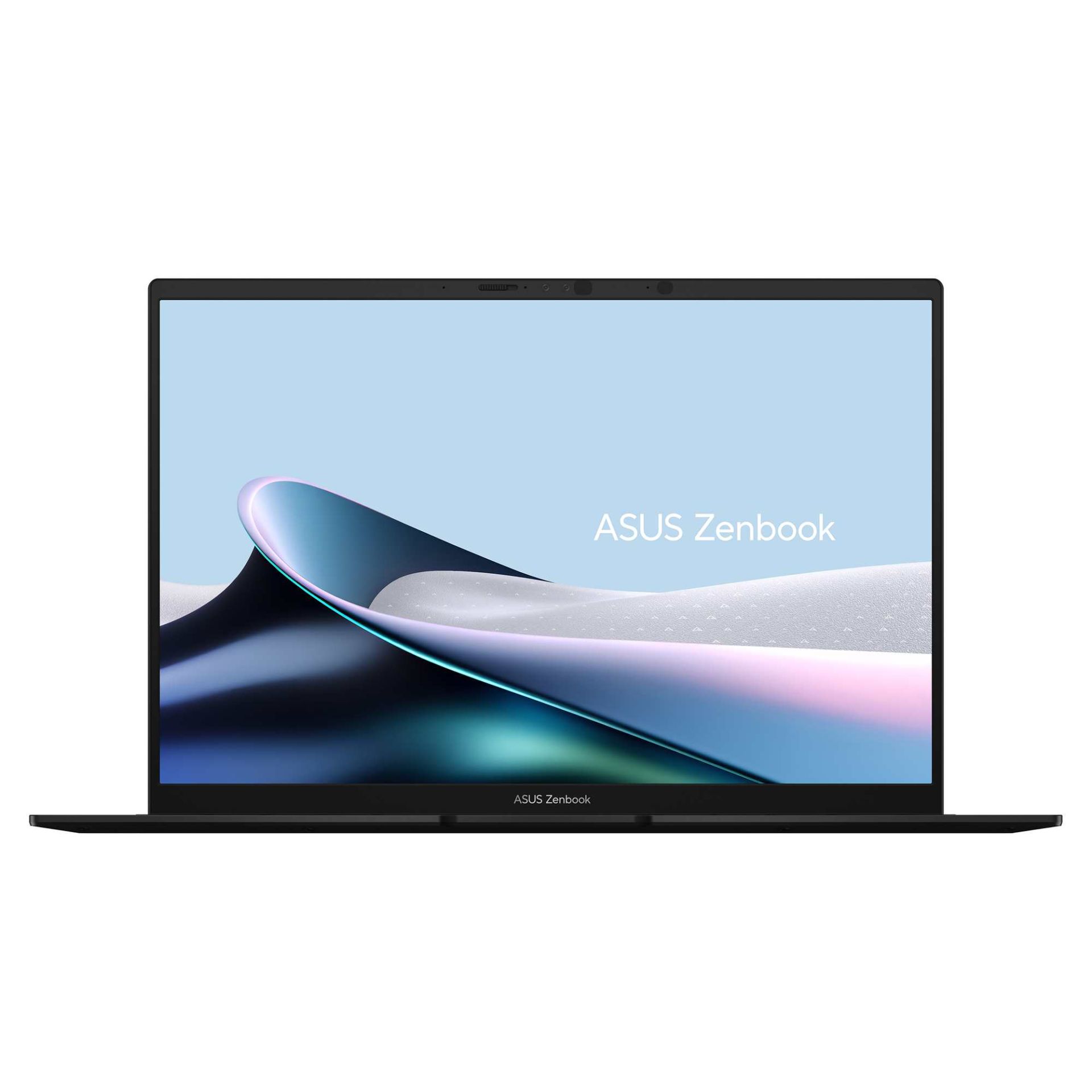 Zenbook 14 OLED UM3406HA QD067W ASUS Onlineshop