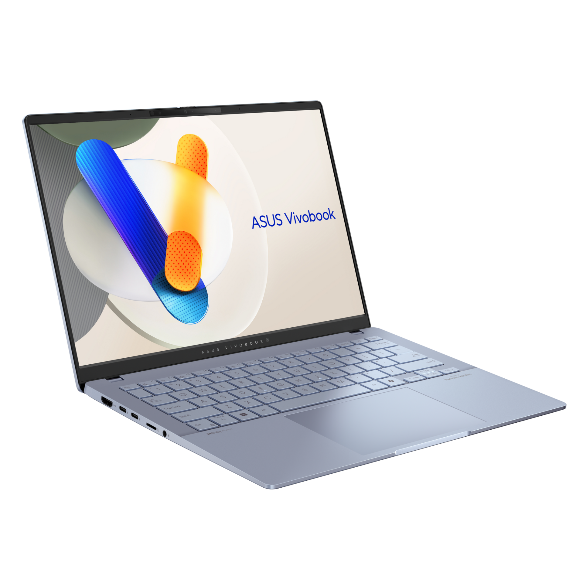 Vivobook S Oled S Ma Qd W Asus Onlineshop