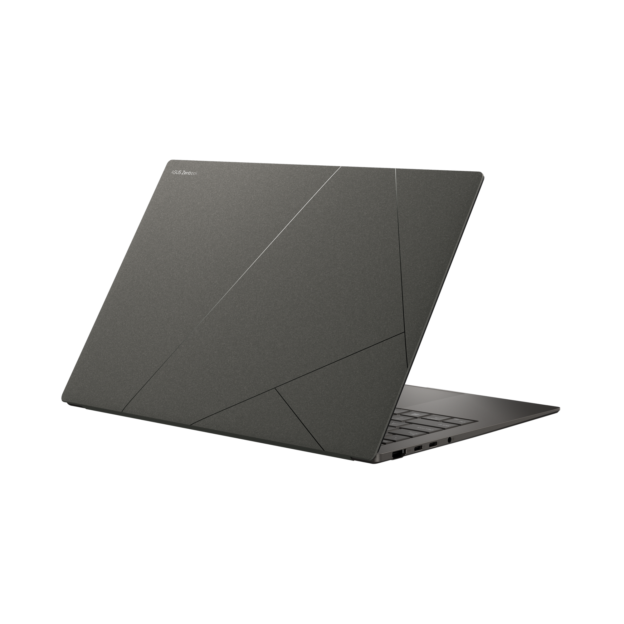 Zenbook S 14 UX5406SA-PV189W thumbnail 5