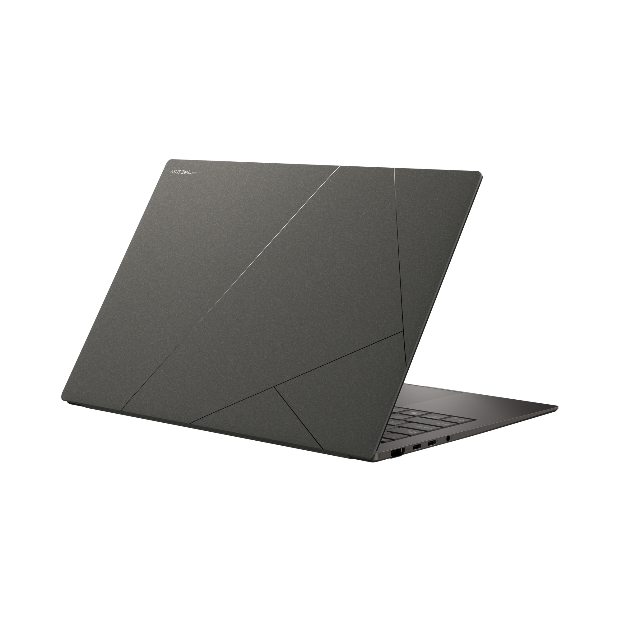 Zenbook S 14 UX5406SA-PV189W thumbnail 5