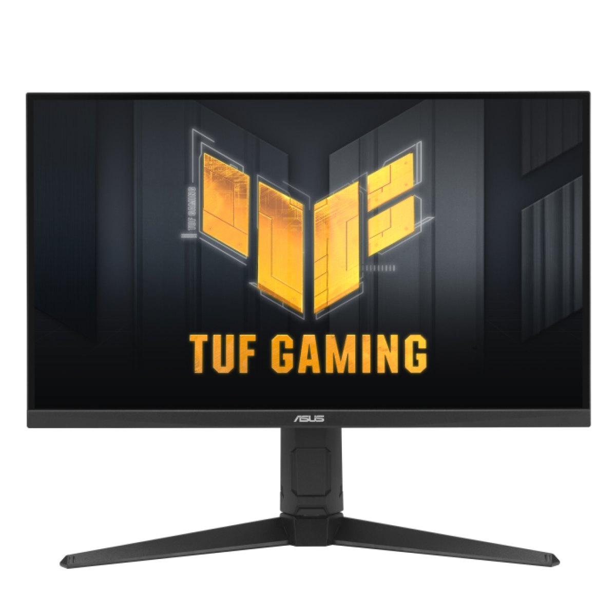 ASUS TUF Gaming VG27AQL5A 27 Zoll WQHD Monitor