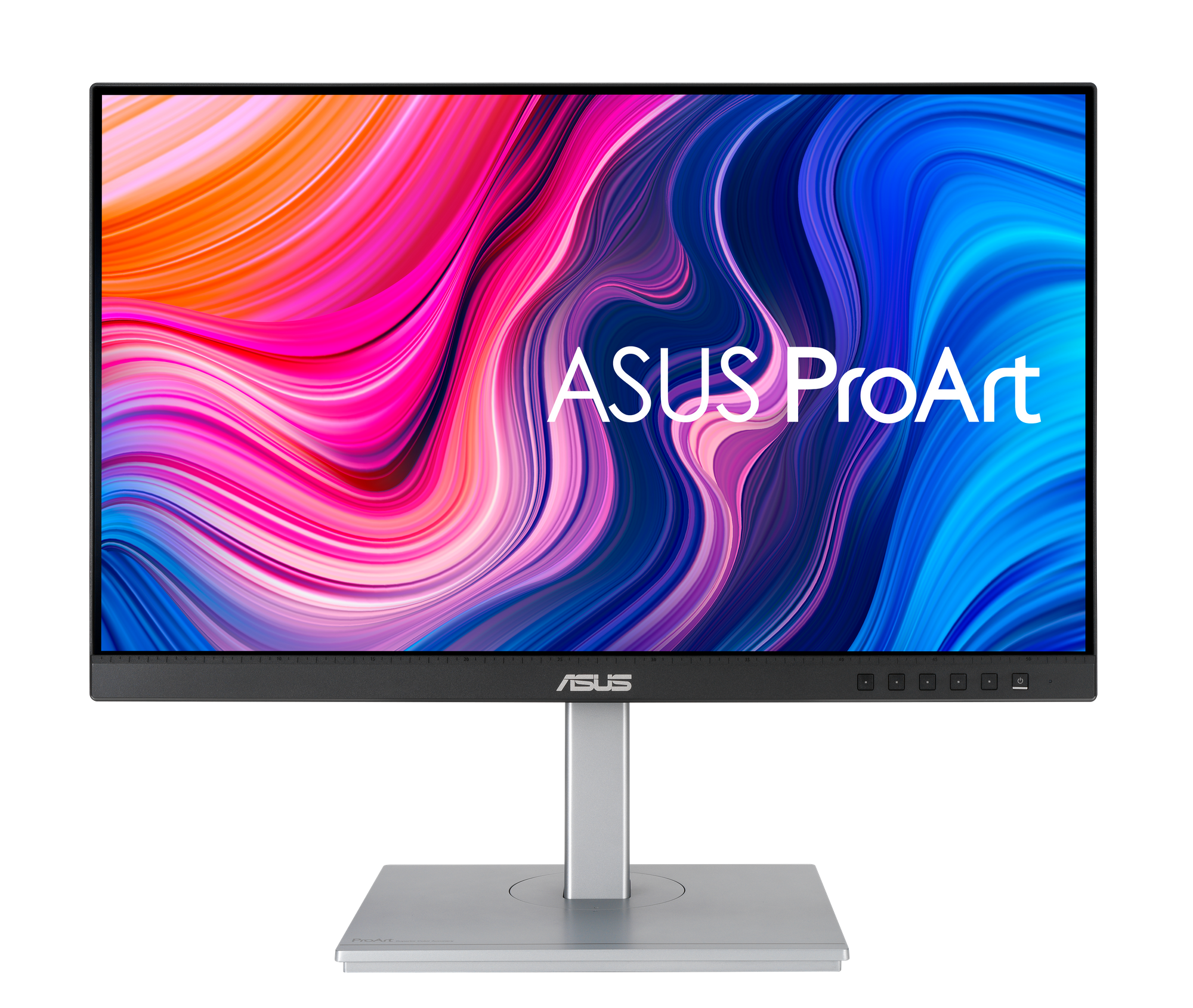 ASUS ProArt PA247CV 60,45 cm (23,8 Zoll) Professional Monitor thumbnail 1
