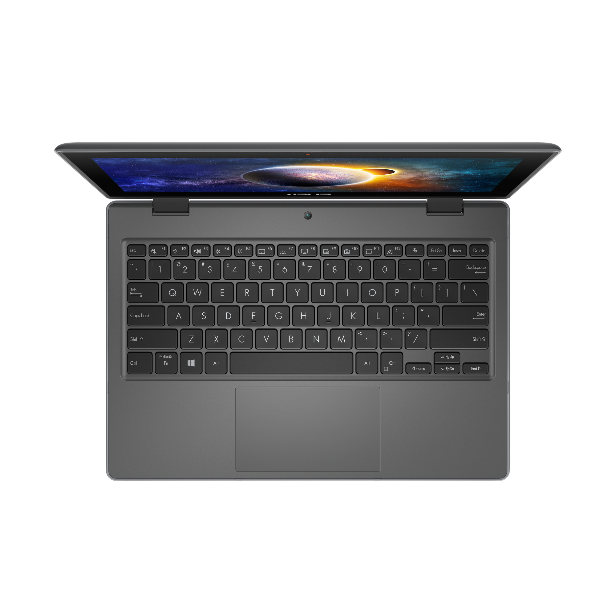 Laptop BR1100  BR1100FKA-BP0207X thumbnail 3