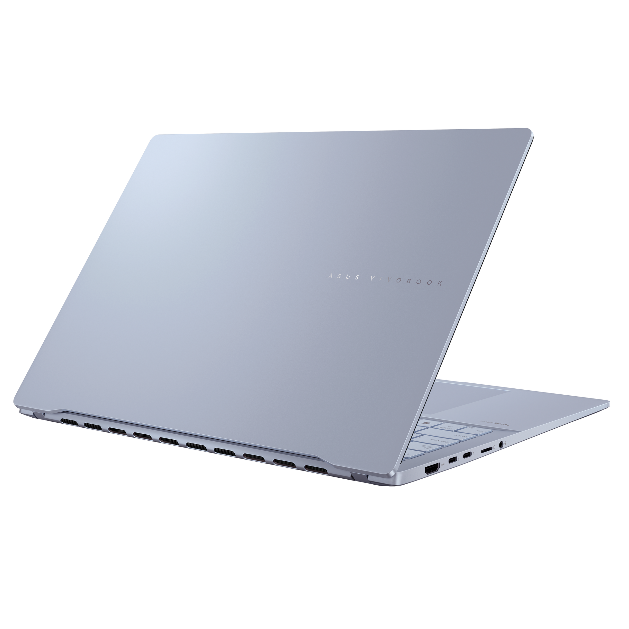 Vivobook S 15 OLED S5506MA-MA047W 2