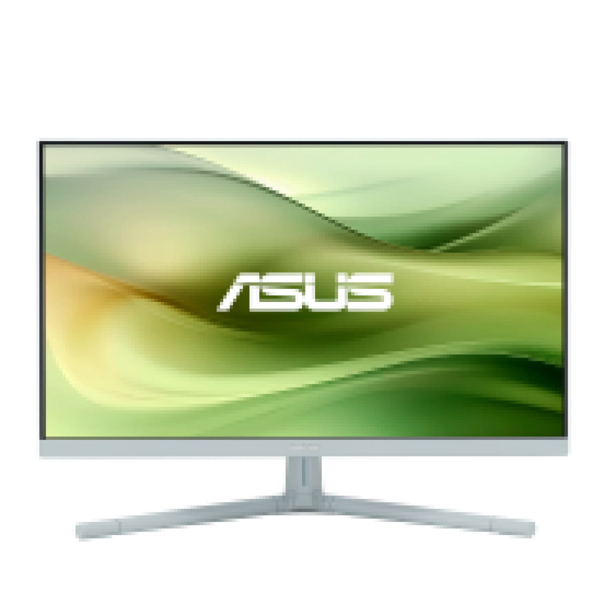 ASUS Eye Care VU249CFE-M 24 Zoll Monitor 