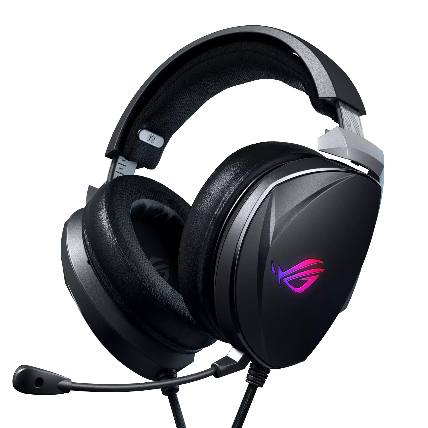 ASUS ROG Theta 7.1 ASUS ROG Theta 7.1