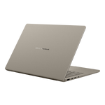 ASUS Zenbook A14 UX3407RA-QD906W 14,0" Qualcomm Snapdragon X Elite X1E-78-100 32GB LPX RAM 1TB SSD Qualcomm Adreno GPU Laptop thumbnail 3