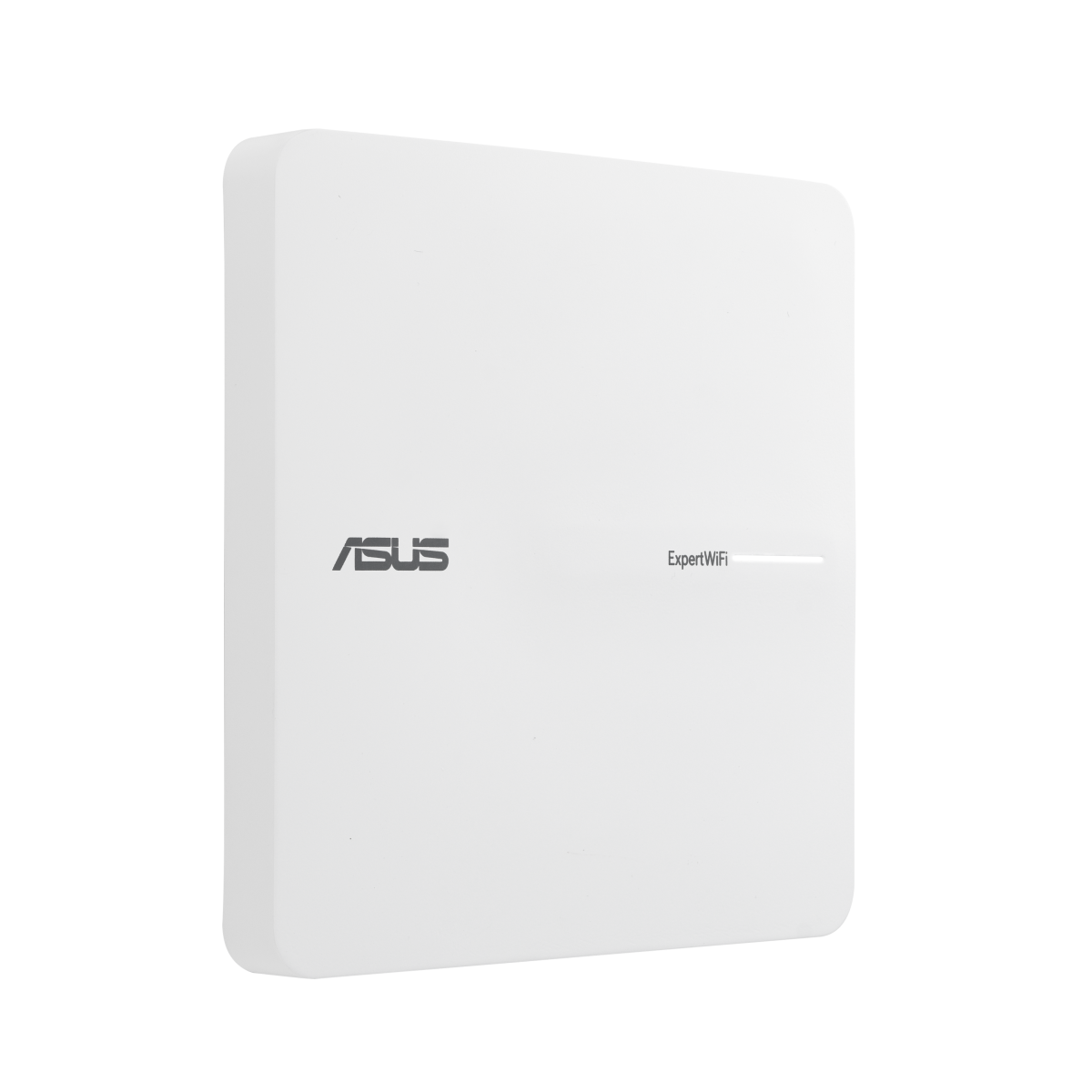 ASUS ExpertWiFi EBA63 thumbnail 6