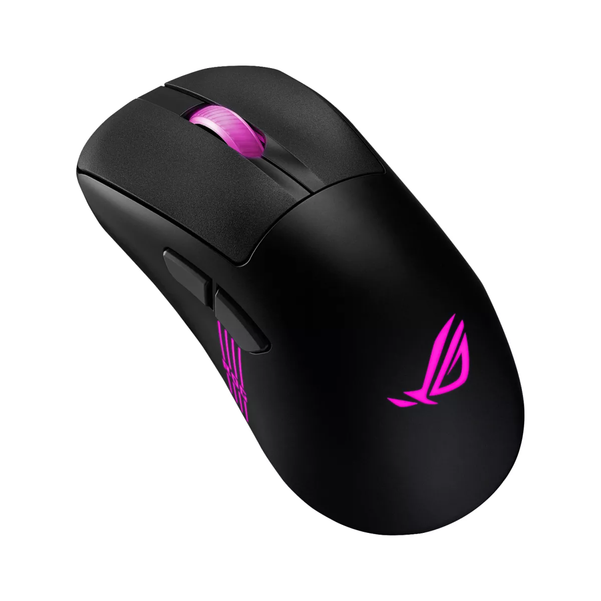ASUS ROG Keris II Origin Wireless RGB Gaming-Maus ASUS ROG Keris II Origin Wireless RGB Gaming-Maus
