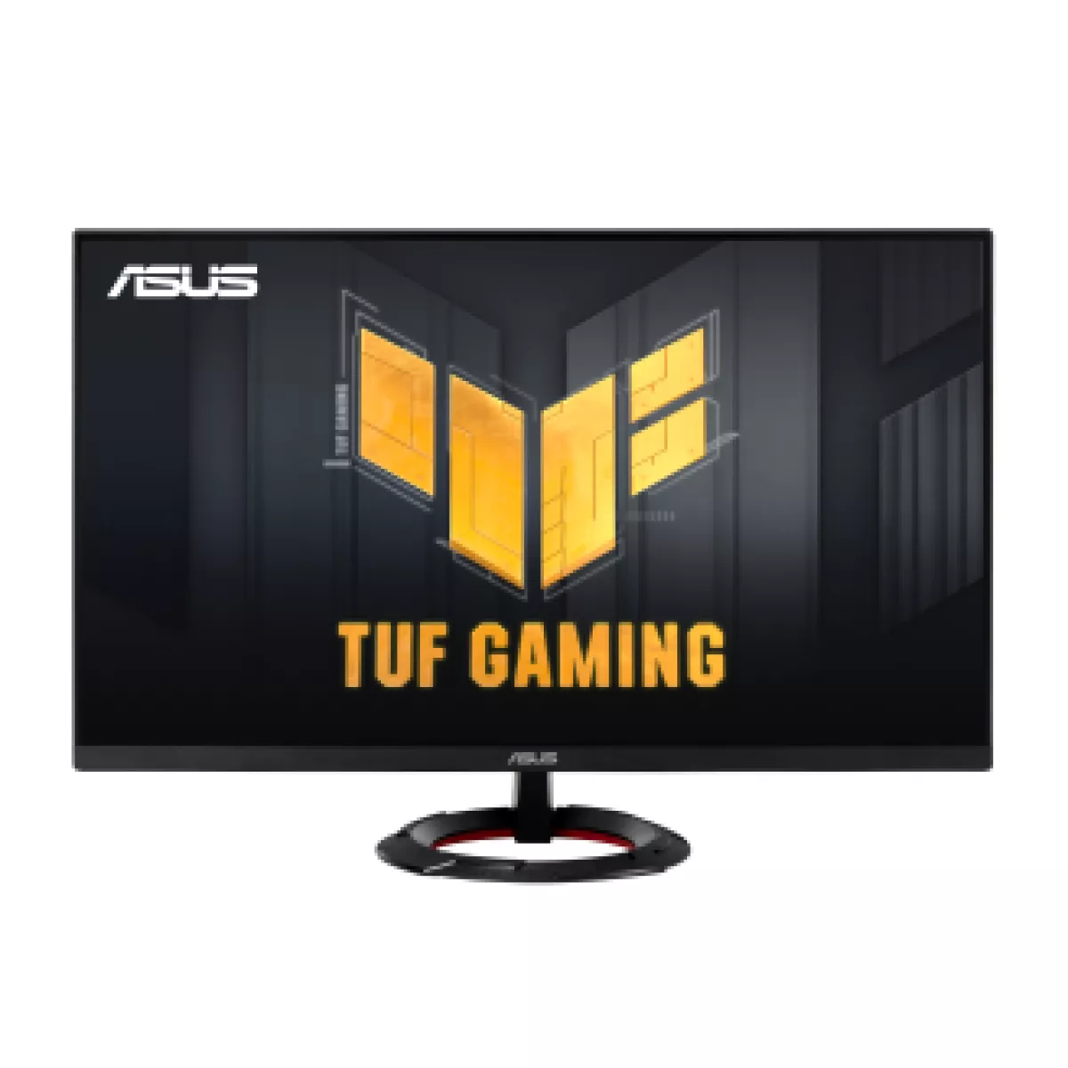 TUF Gaming VG249Q3R TUF Gaming VG249Q3R