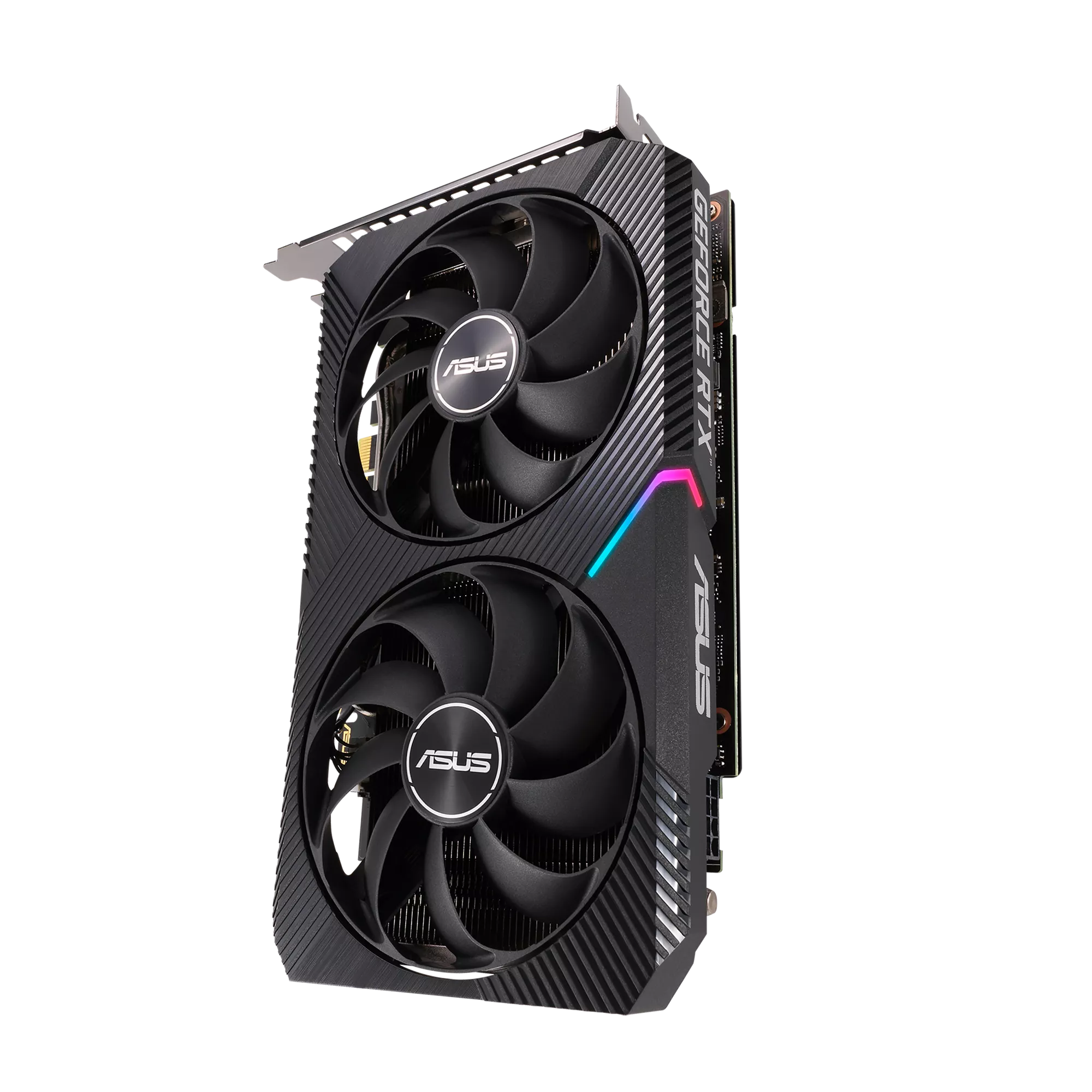 AKiTiONodeTitan eGPU＋GeForceRTX3060 12gb XG76XT: Aoostar releases first eGPU with desktop AMD GPU