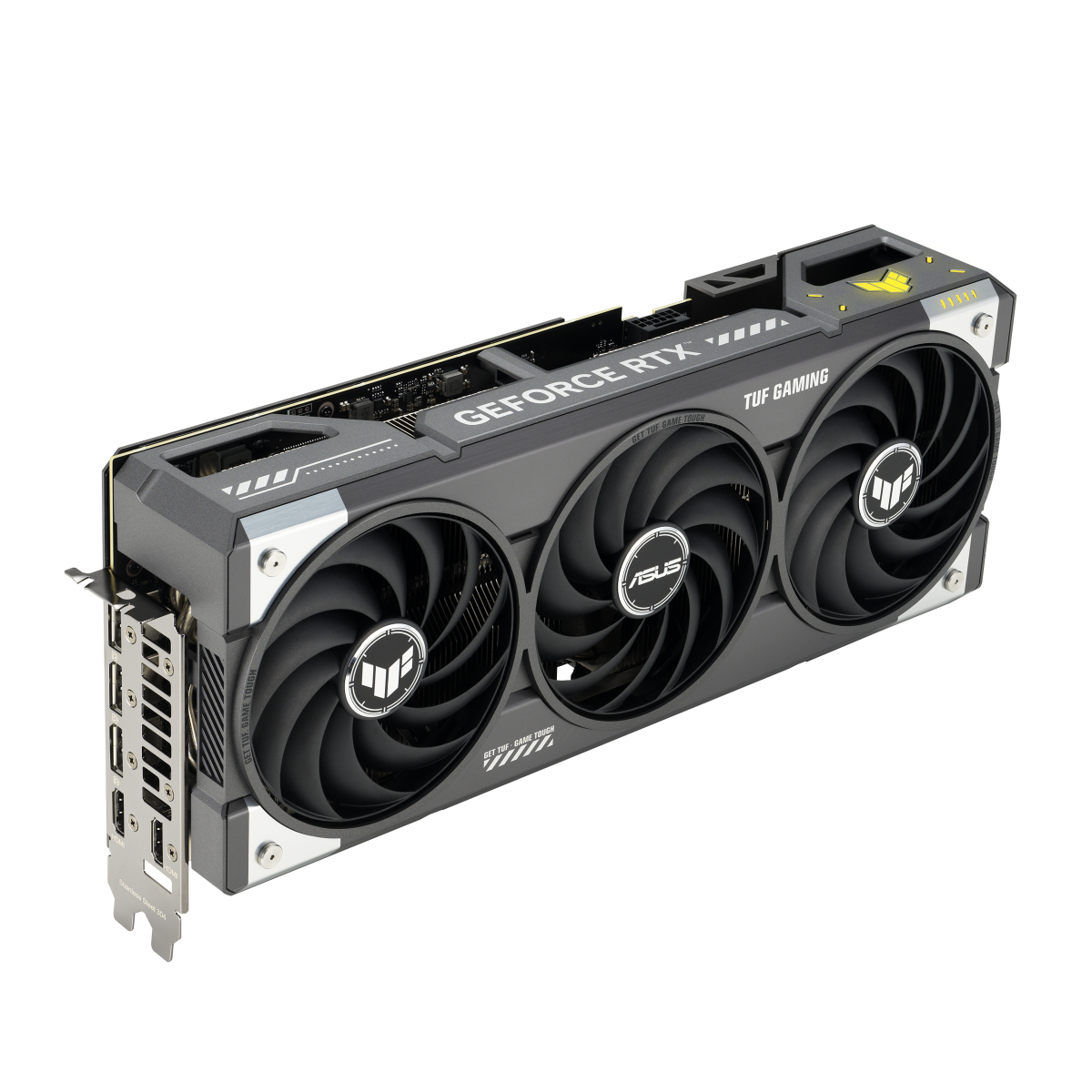 TUF-RTX5070TI-O16G-GAMING 2