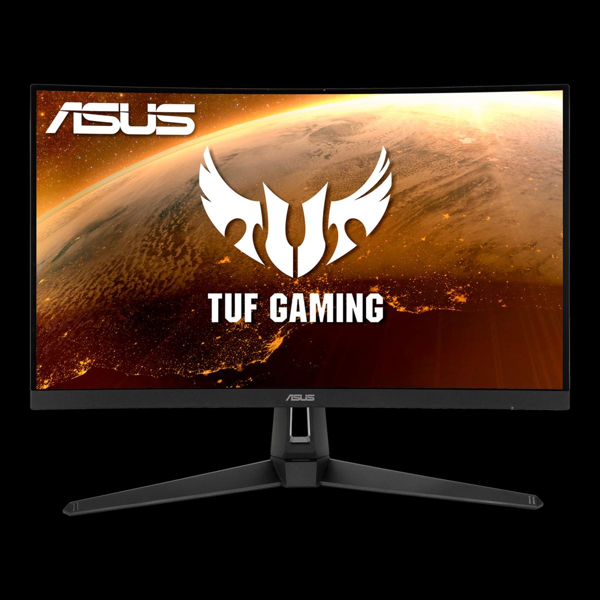 TUF Gaming VG27WQ1B 2