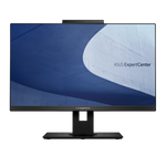 ASUS Zen AiO 24 E5402WVARK-BPC039X 23,8" 5 120U 16GB RAM 1TB SSD Intel Graphics PC 2