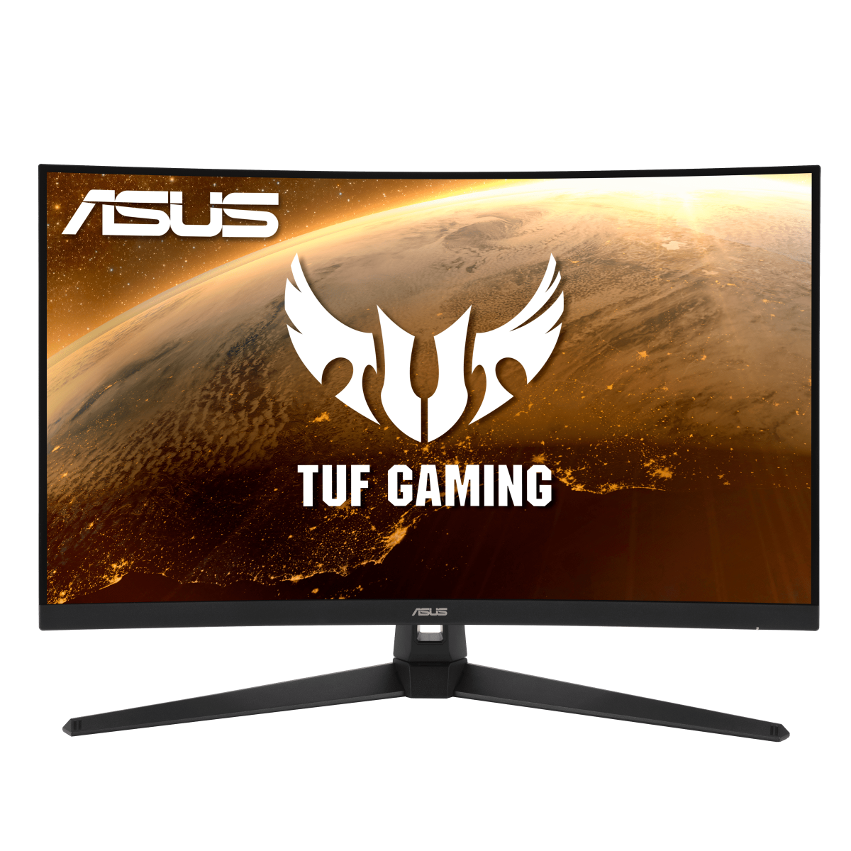 ASUS TUF GAMING VG32VQ1BR 80,01cm (31,5) Monitor 2