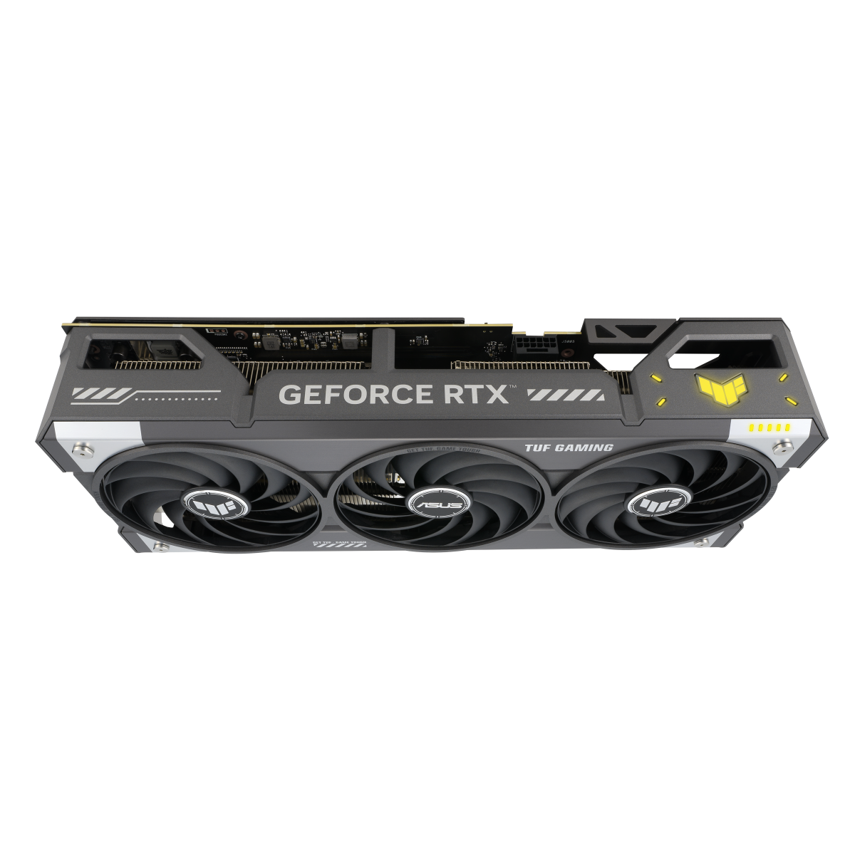 TUF-RTX5070TI-O16G-GAMING thumbnail 5