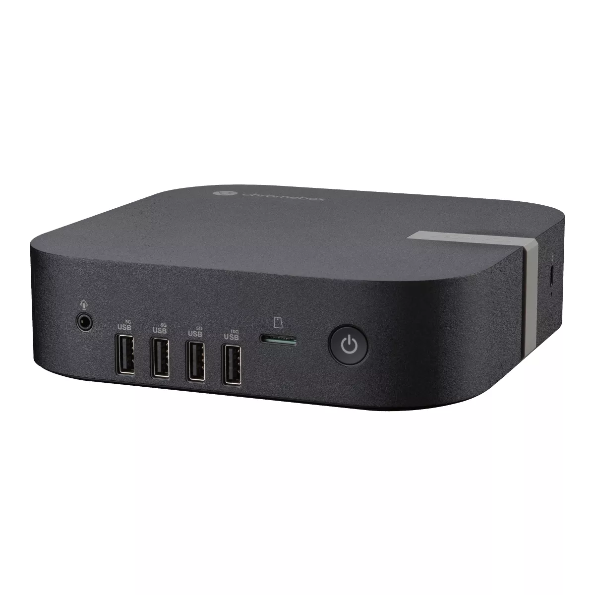 ASUS Chromebox 5a