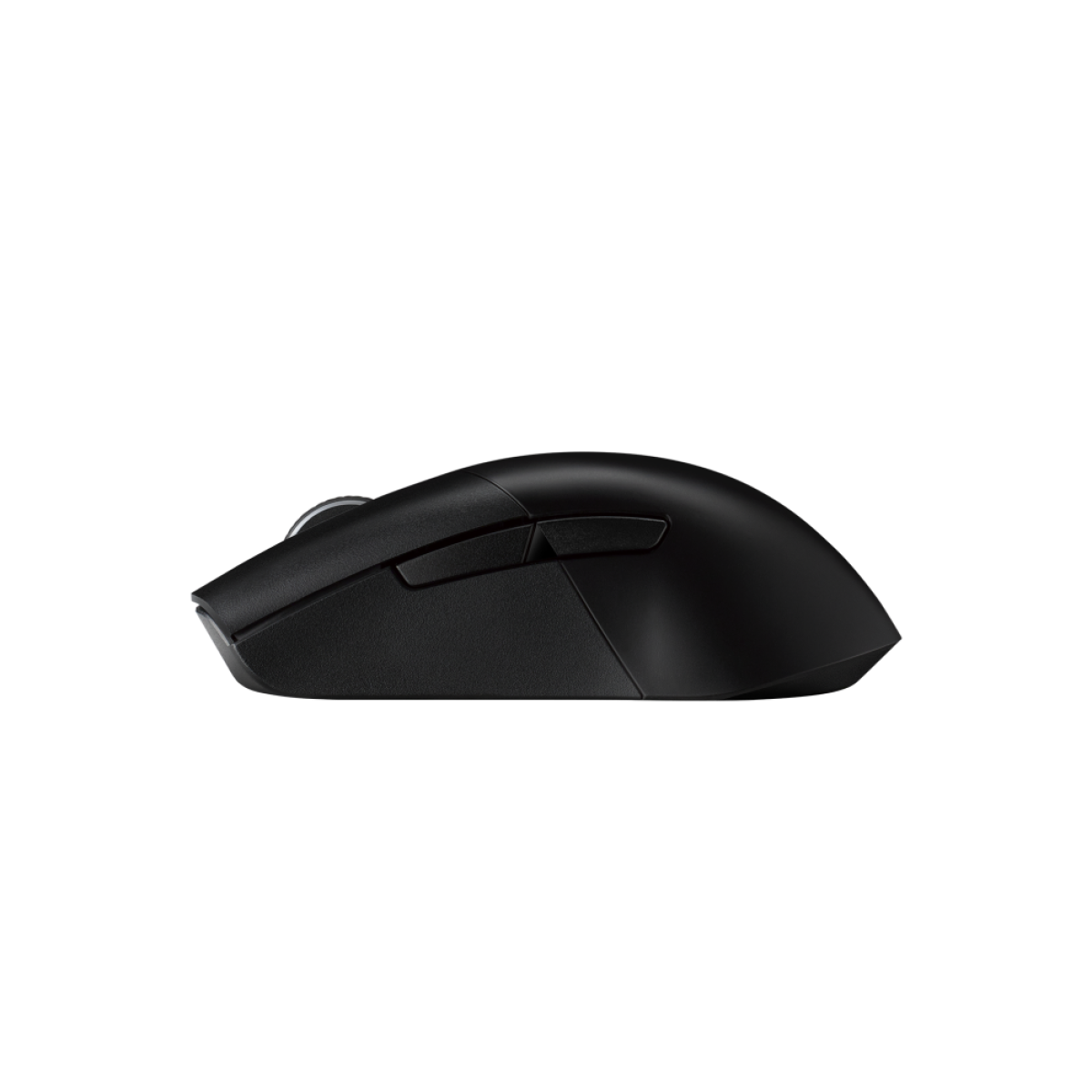 ASUS ROG Keris Wireless AimPoint RGB Gaming Mouse thumbnail 3