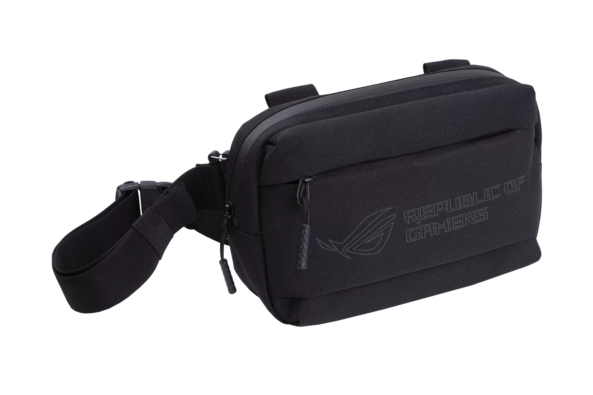 ASUS ROG Ranger BC1001 Gürteltasche