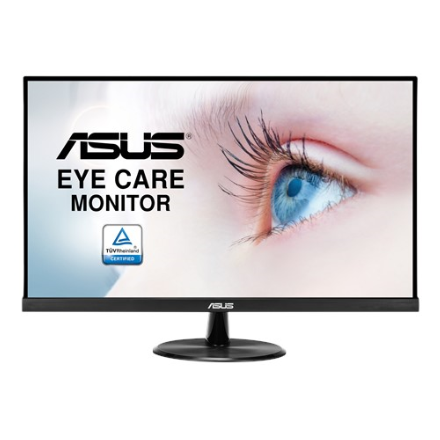 ASUS VP279HE 68,47 cm (27 Zoll) Eye Care Monitor