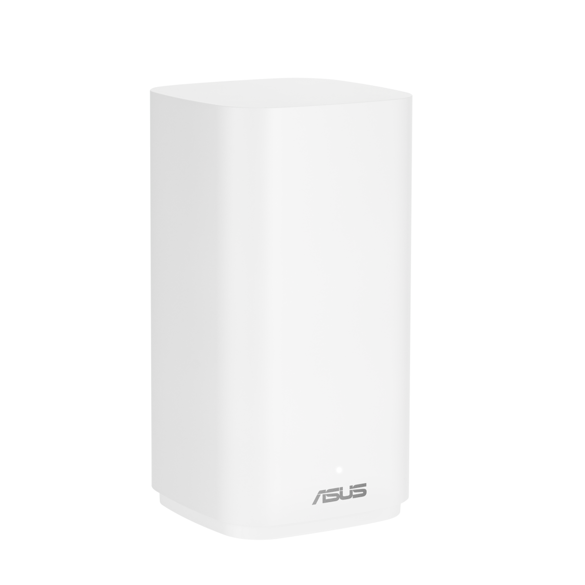 ASUS ZenWiFi BD4 Outdoor thumbnail 6