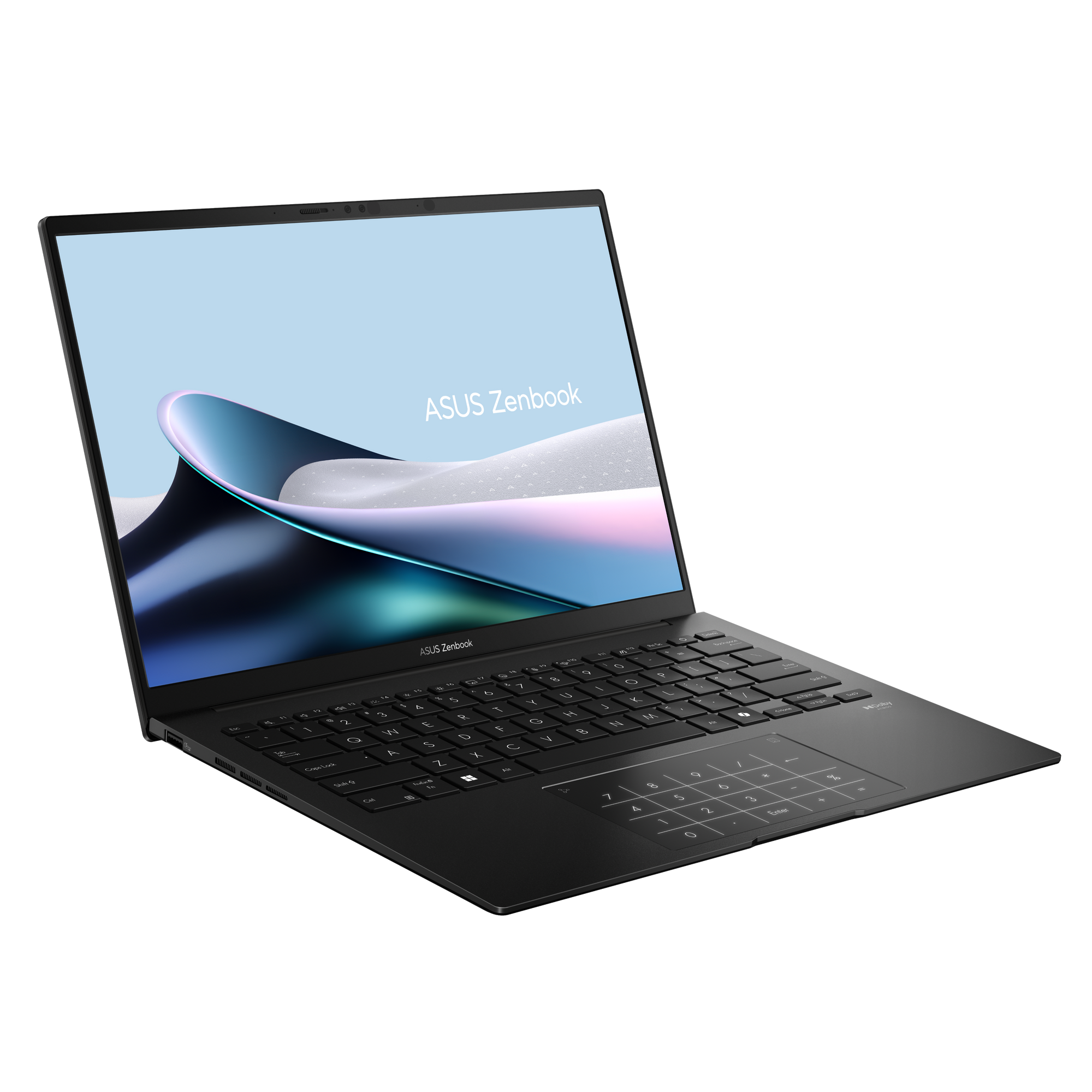 Zenbook 14 UM3406KA-PP138W 1