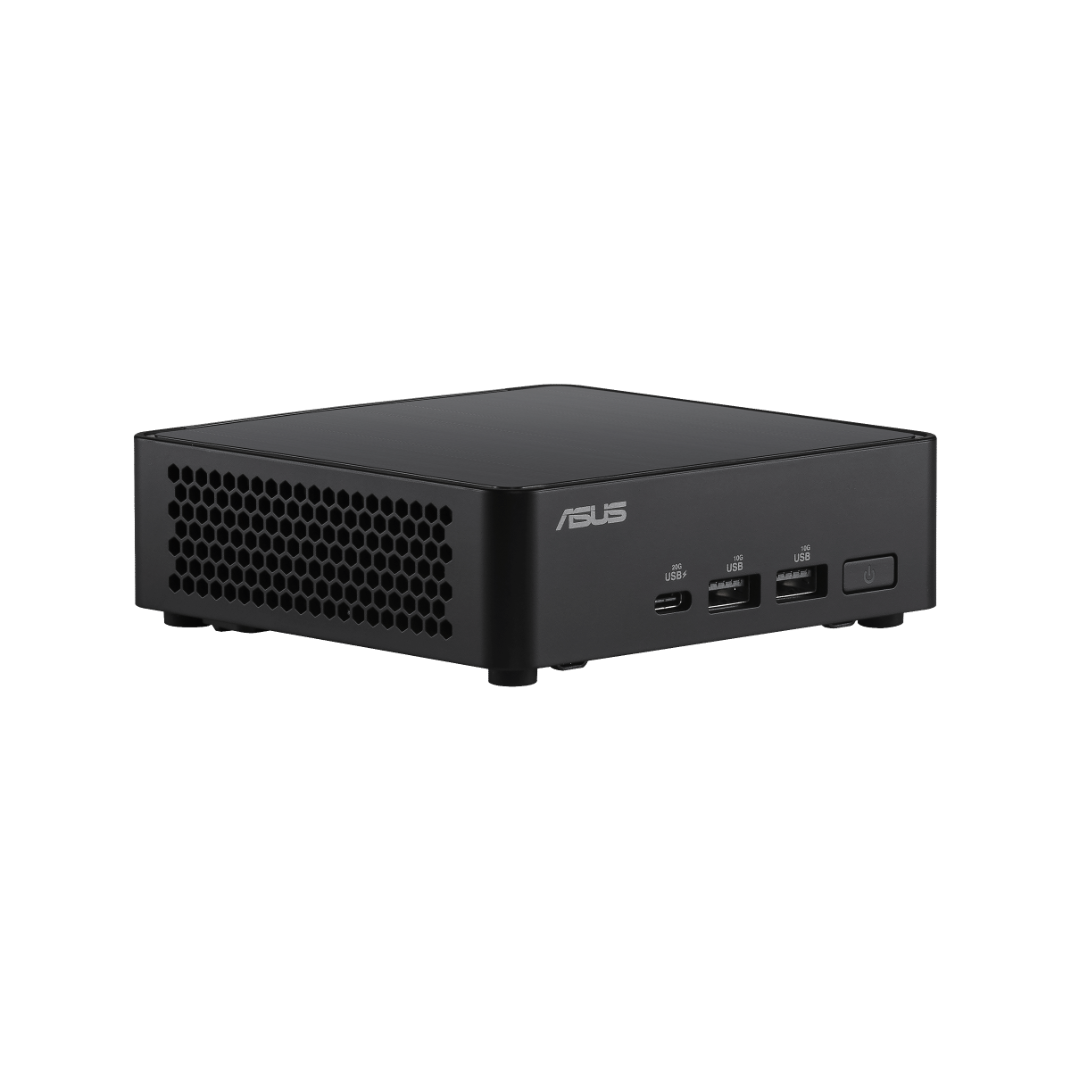ASUS NUC 14 Pro Slim Mini PC RNUC14RVKU7088C2I 