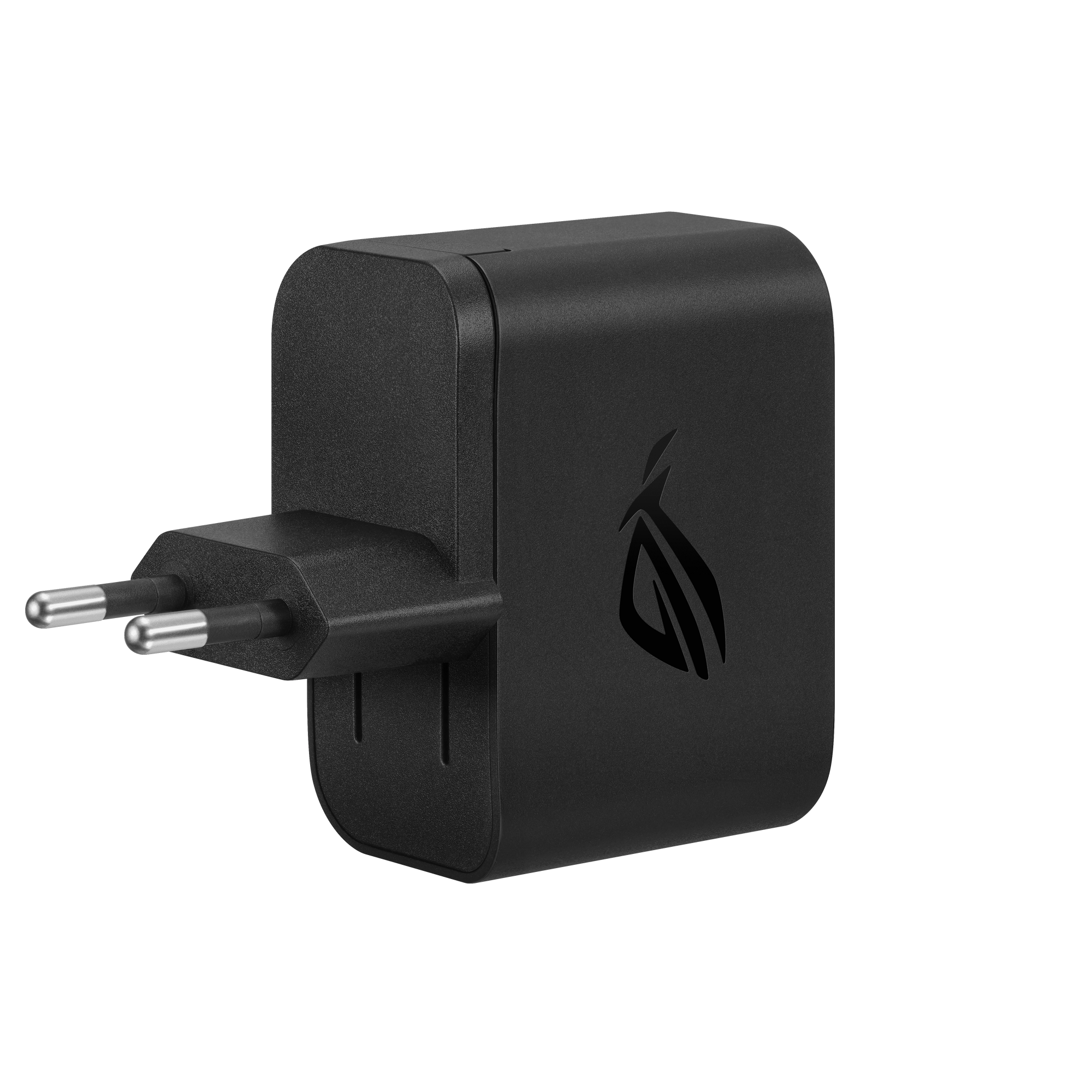 ASUS ROG Gaming Charger Dock thumbnail 6