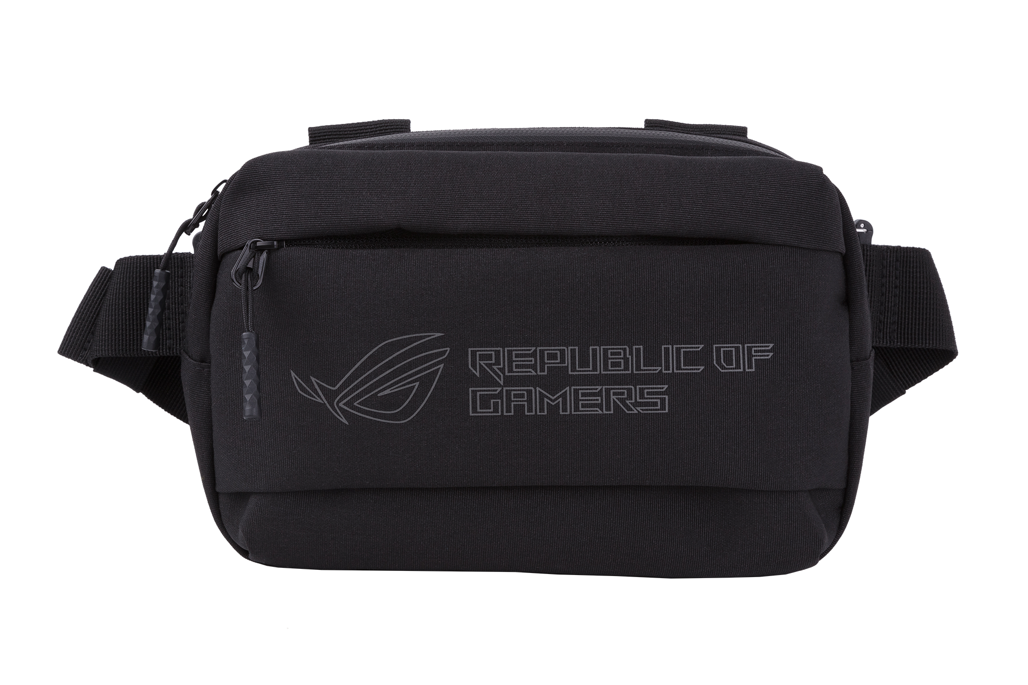 ASUS ROG Ranger BC1001 Gürteltasche 2