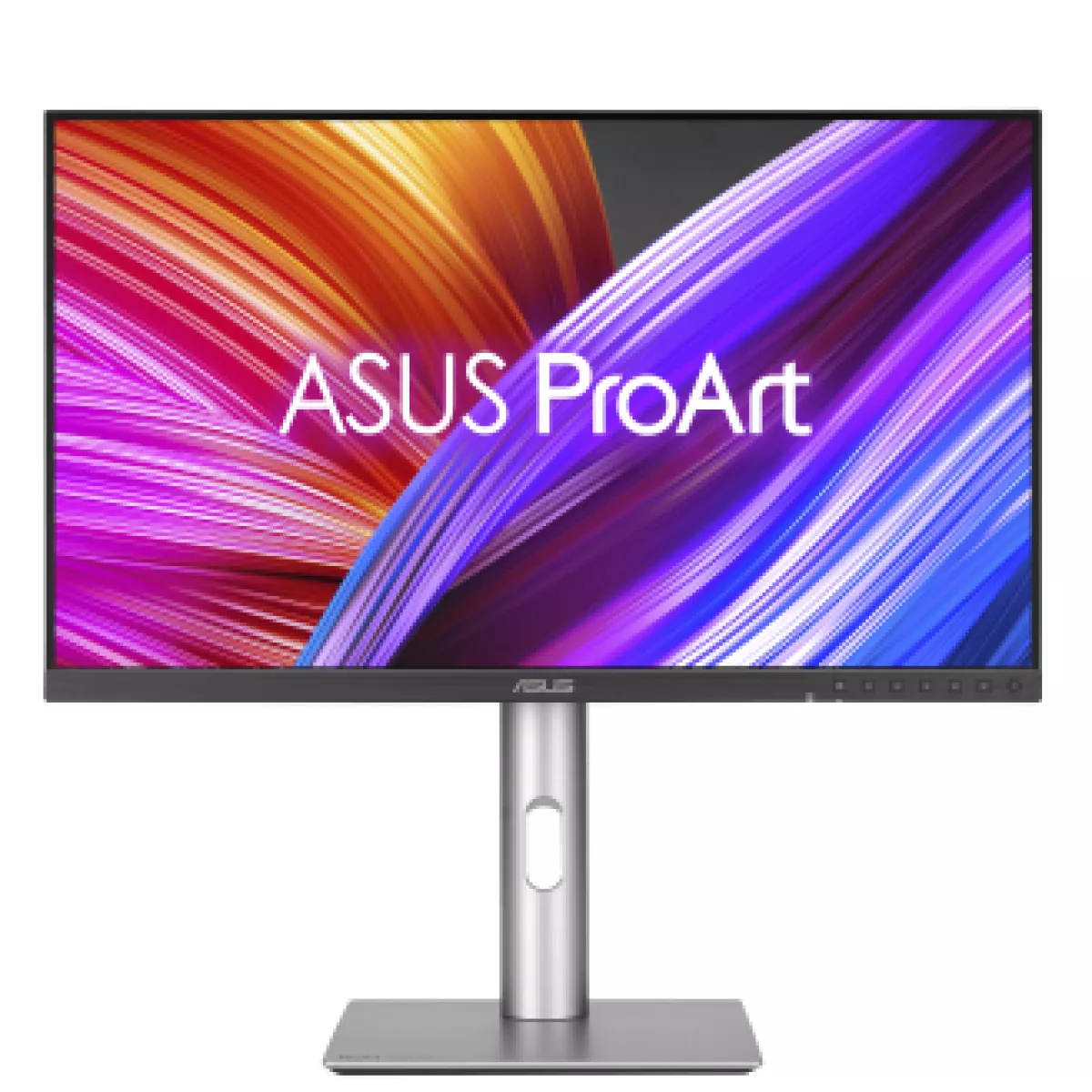 ASUS ProArt Display PA24ACRV 24 Zoll Professional Monitor