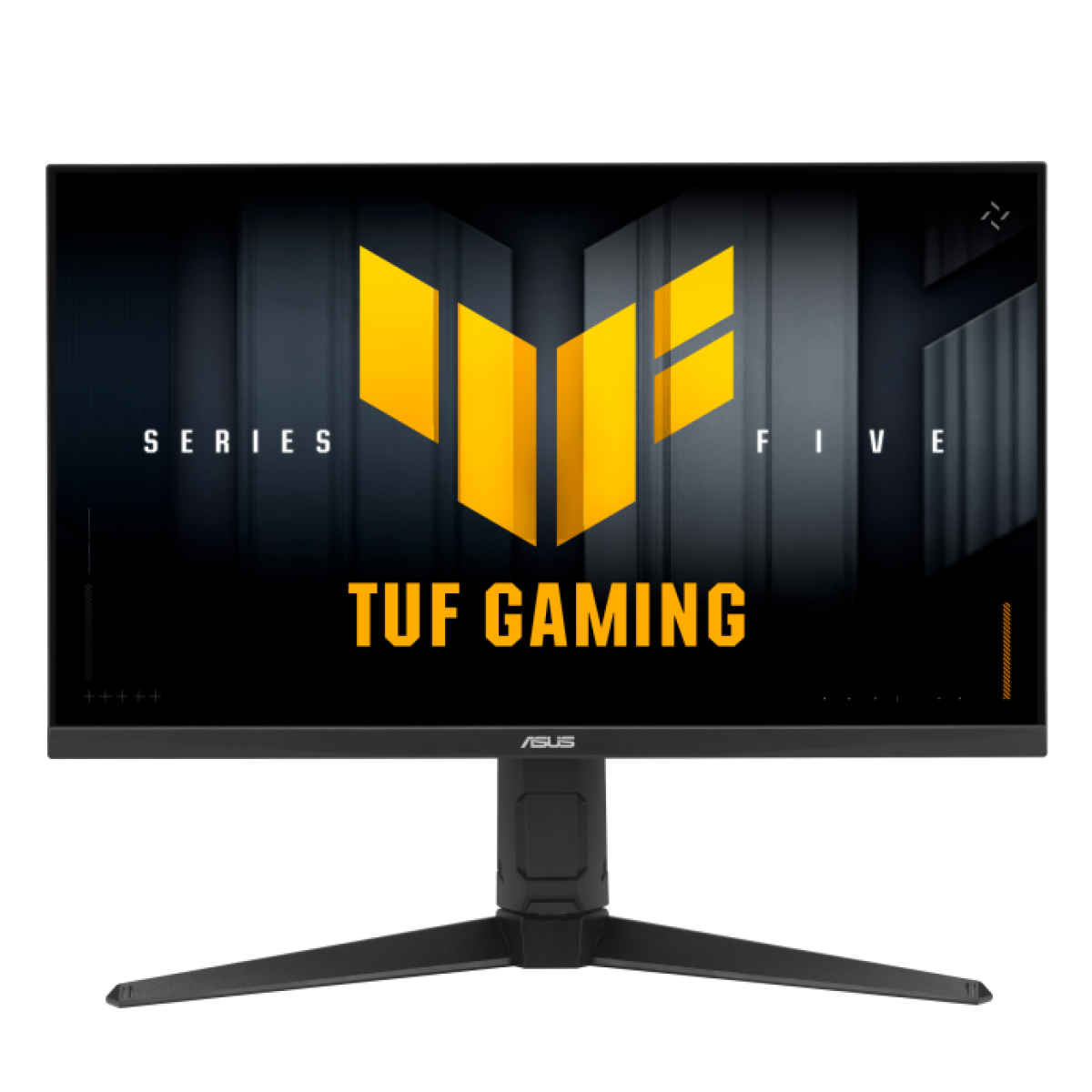 TUF Gaming VG279QML5A 