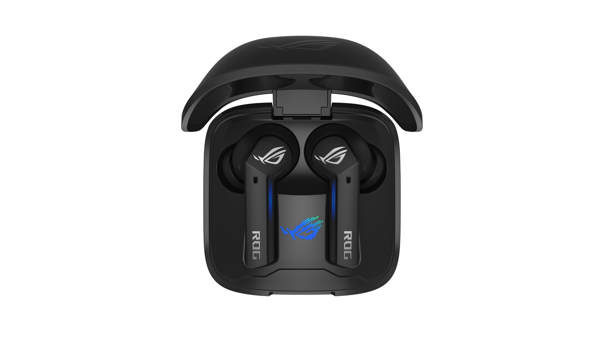 ASUS ROG Cetra True Wireless In-Ear Gaming Kopfhörer thumbnail 3
