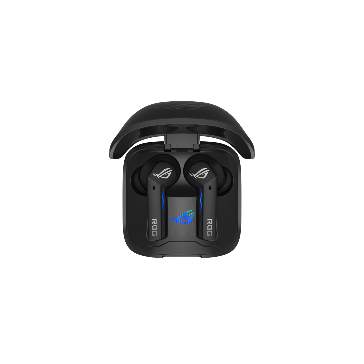 ASUS ROG Cetra True Wireless In-Ear Gaming Headphones thumbnail 3