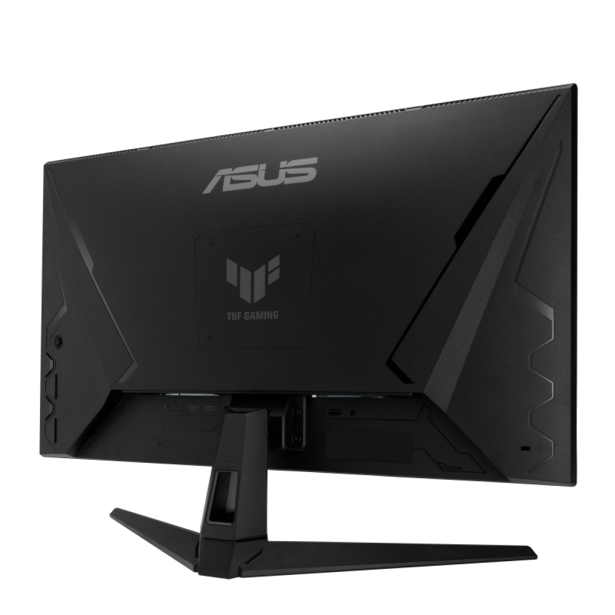 ASUS TUF Gaming VG27AQ3A 27 Zoll Gaming Monitor 2