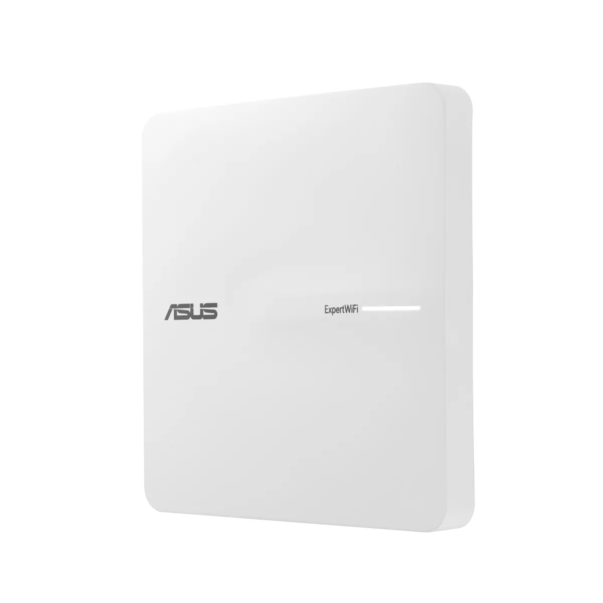 ASUS ExpertWiFi EBA63