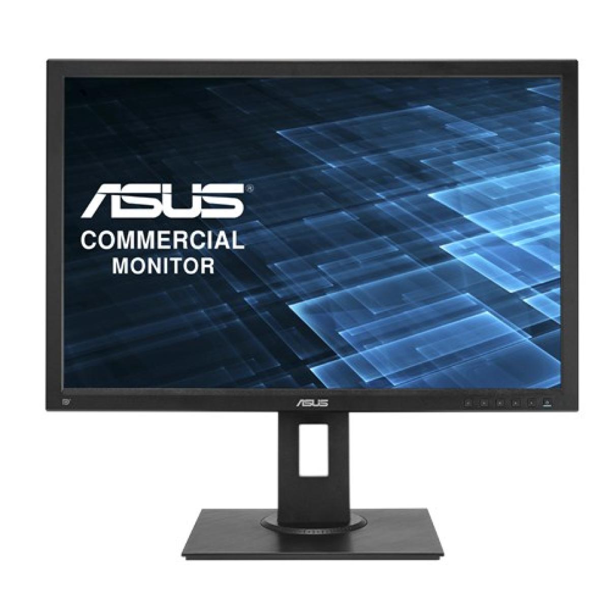 B-WARE ASUS BE24AQLB 61,21 cm (24,1") Business Monitor 2