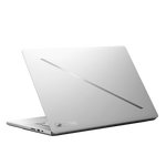ASUS ROG Zephyrus G16 GA605KM-QR004W 16" Ryzen AI 7 350 16GB LPDDRX5 RAM 1TB SSD RTX 5060 Laptop thumbnail 3