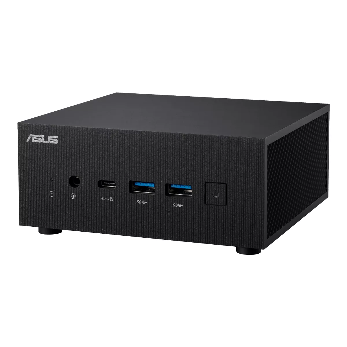 ASUS ExpertCenter PN53(Barebone)