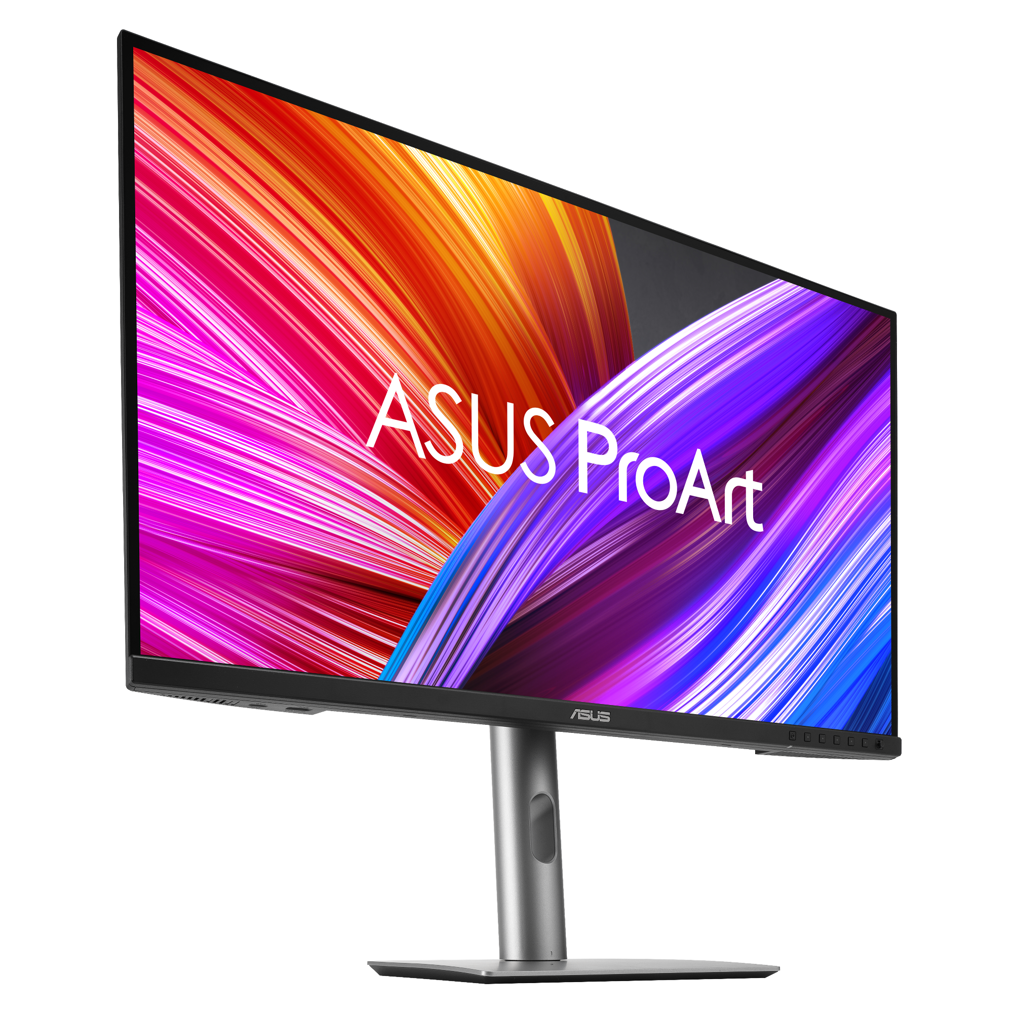 ASUS ProArt Display PA329CRV Professional 32 Zoll Monitor thumbnail 3