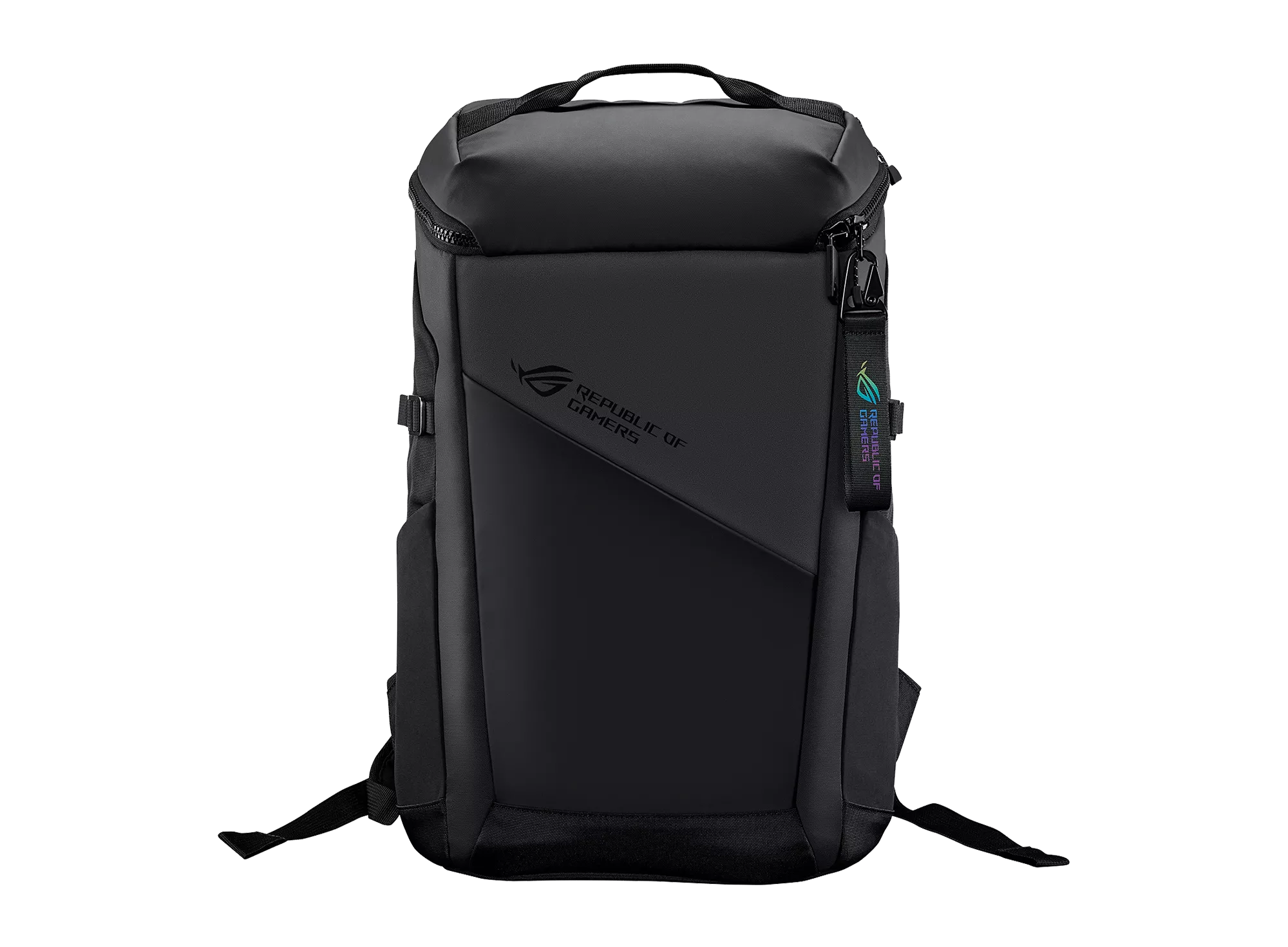 ASUS ROG Ranger BP2701 Gaming Backpack ASUS ROG Ranger BP2701 Gaming Backpack