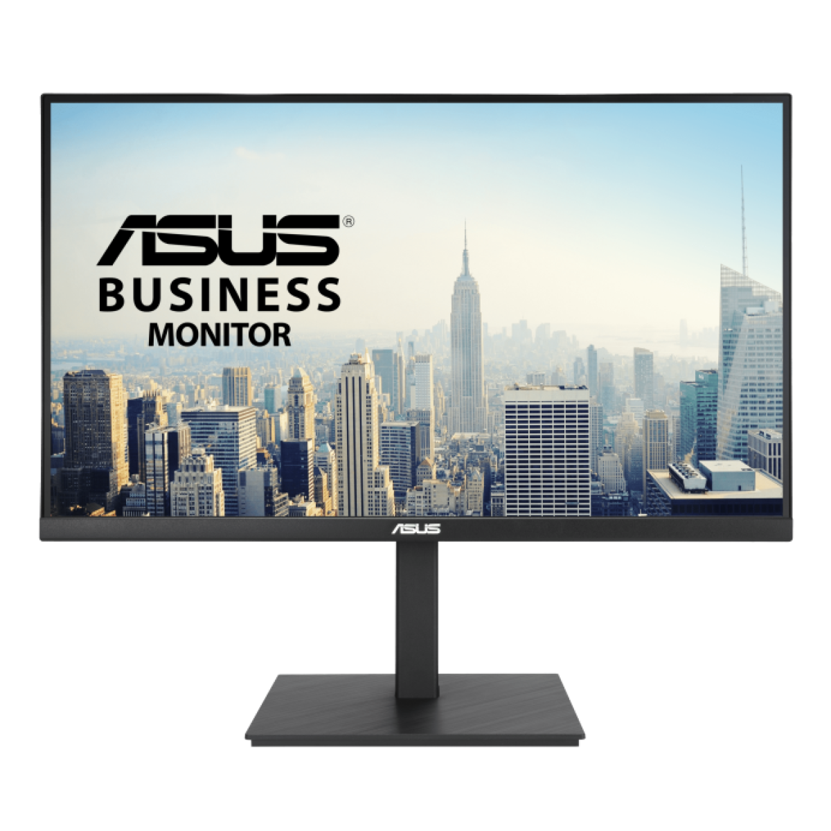 ASUS VA27UQSB 27 Zoll Business Monitor 