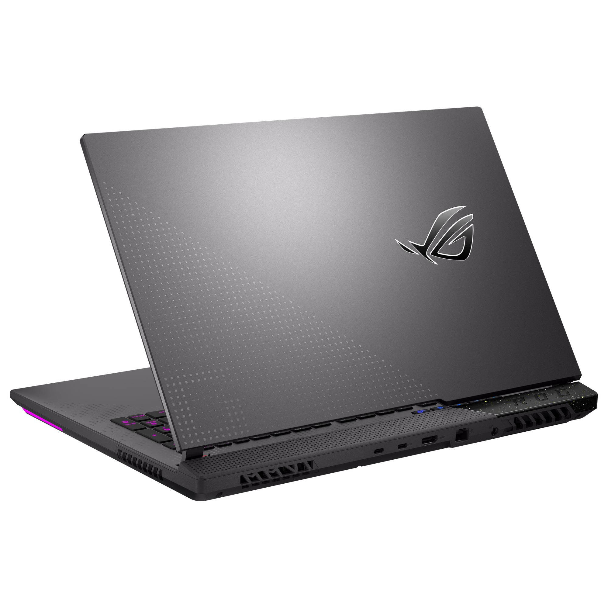 ROG Strix G17 G713PI-LL122W 2