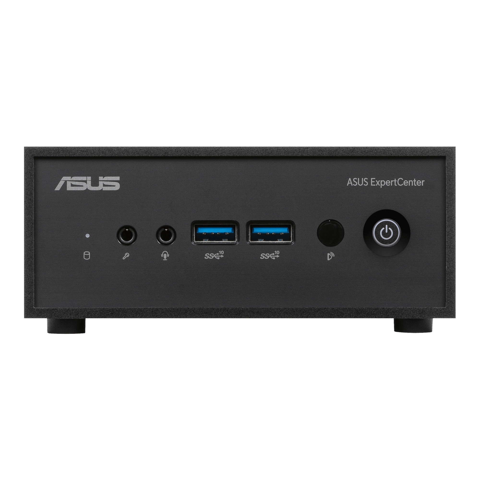 ASUS ExpertCenter PN42-SN100AD Mini Desktop PC thumbnail 5