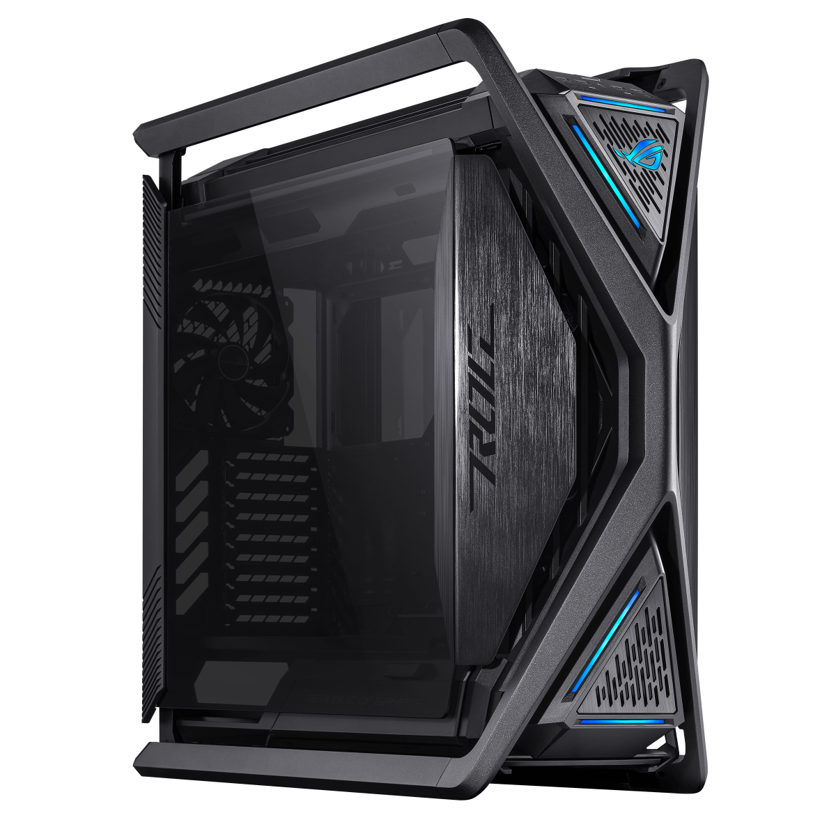 ROG Hyperion GR701 BTF Edition