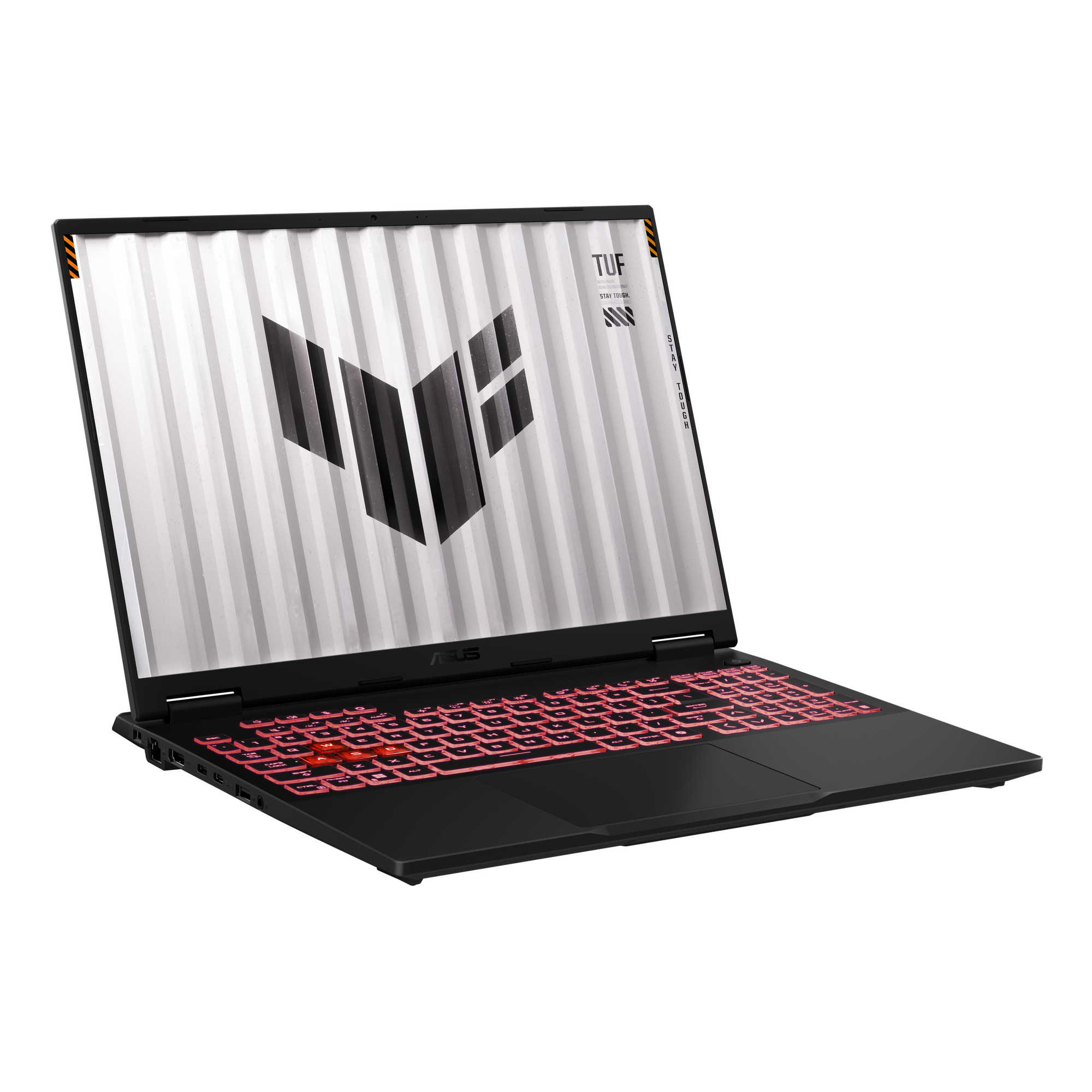TUF Gaming A16 FA608UM-QT067W
