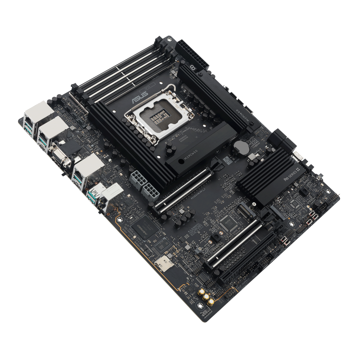 Pro WS W880-ACE SE thumbnail 3