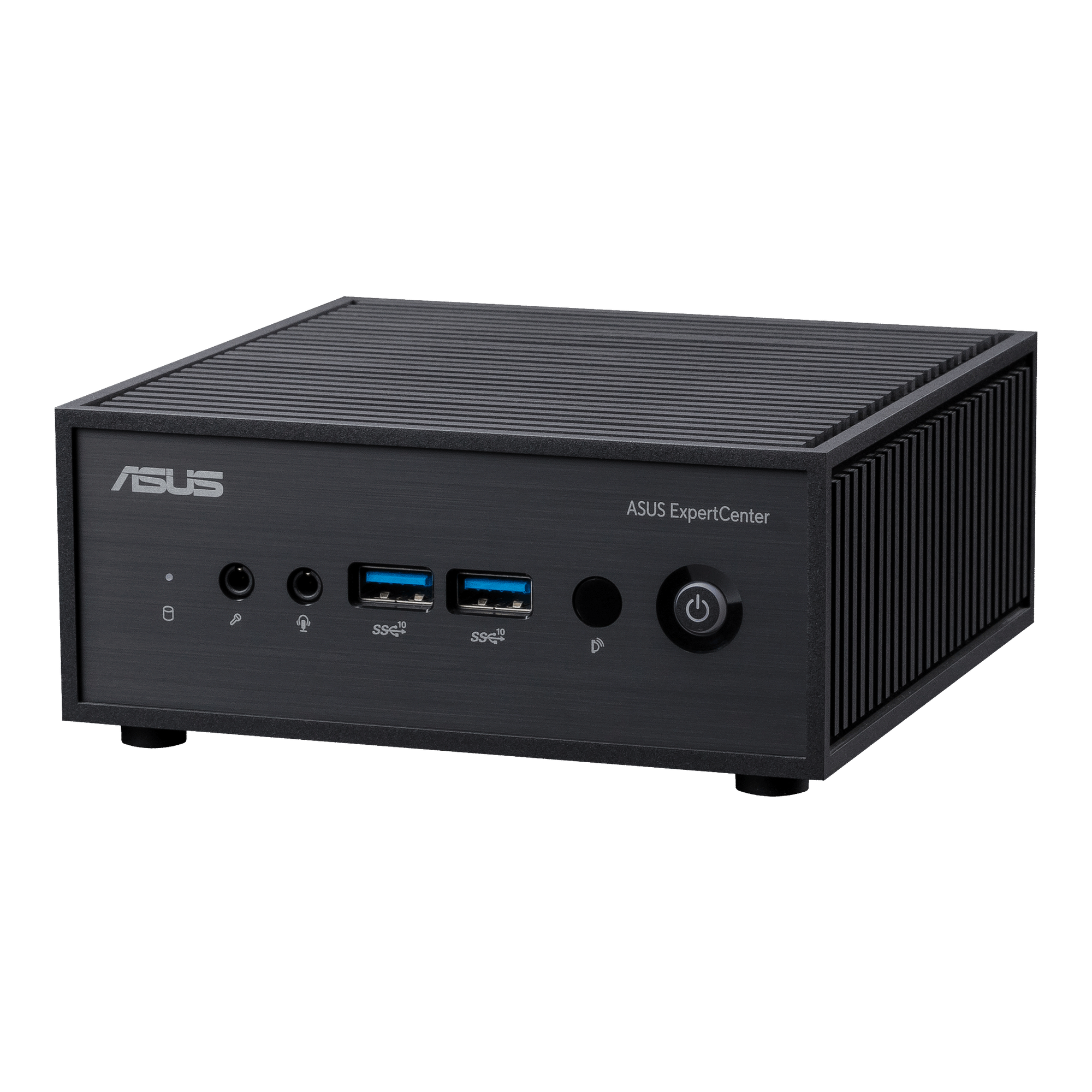 ASUS ExpertCenter PN42-SN200AD Mini Desktop PC 1