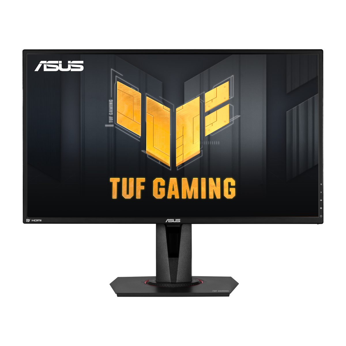 TUF Gaming VG27AQ