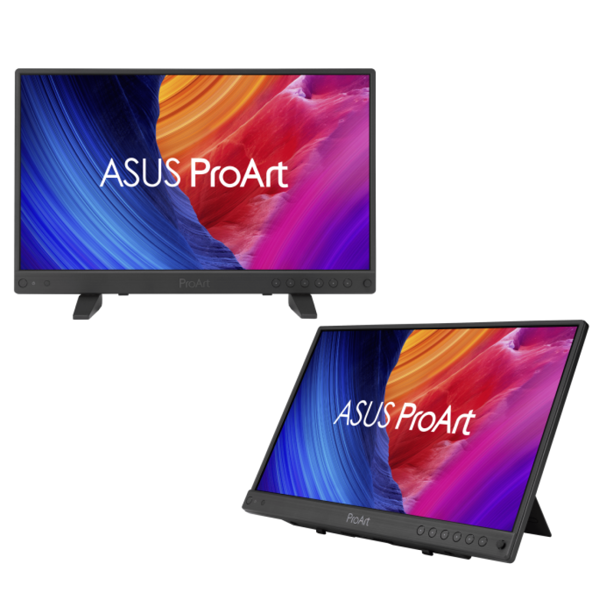 ProArt Display PA16USV 